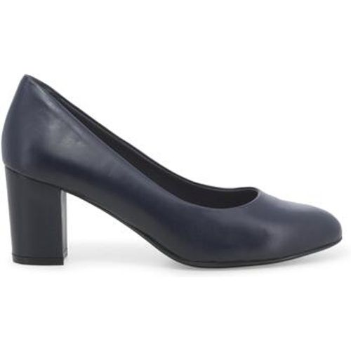 Melluso Pumps D5072W-240642 - Melluso - Modalova