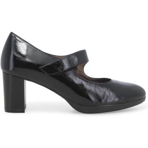 Melluso Pumps D5126W-238822 - Melluso - Modalova