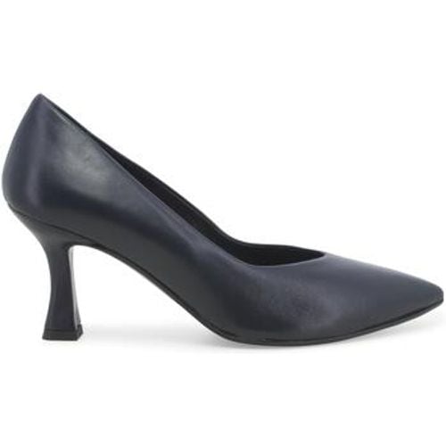 Melluso Pumps D5176W-239959 - Melluso - Modalova