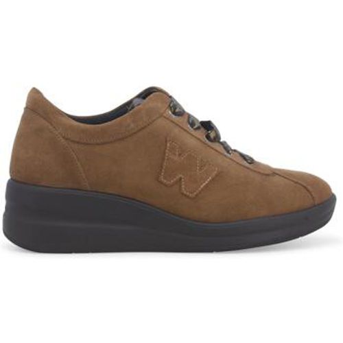 Melluso Sneaker R25656W-238734 - Melluso - Modalova