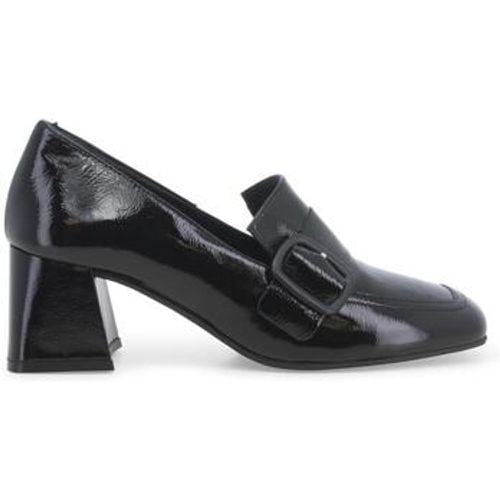 Melluso Damenschuhe V5724W-242666 - Melluso - Modalova