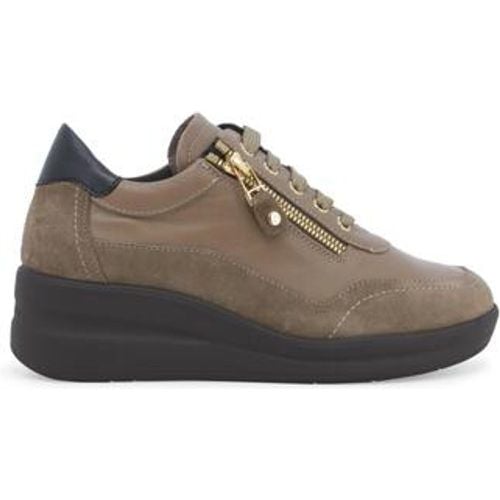 Melluso Sneaker R25655W-238740 - Melluso - Modalova