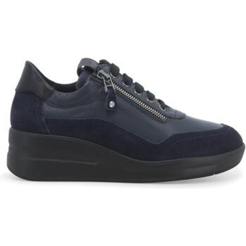 Melluso Sneaker R25655W-240768 - Melluso - Modalova