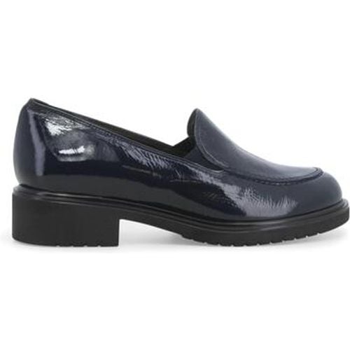 Melluso Damenschuhe R35511W-244533 - Melluso - Modalova