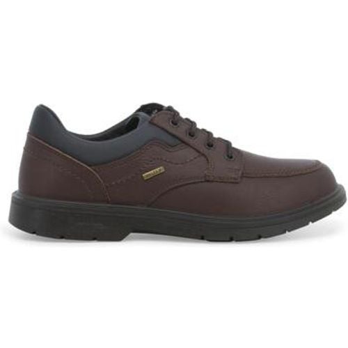 Herrenschuhe U15477W-238858 - Melluso - Modalova