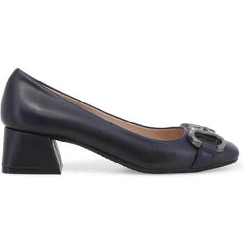 Melluso Pumps K59026W-244672 - Melluso - Modalova