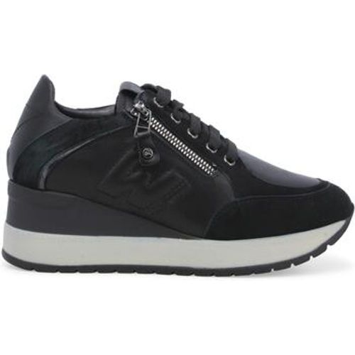 Melluso Sneaker R25549W-243996 - Melluso - Modalova