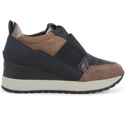 Melluso Sneaker R25542W-244001 - Melluso - Modalova