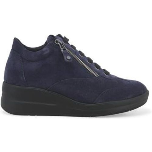 Melluso Sneaker R25625W-238745 - Melluso - Modalova