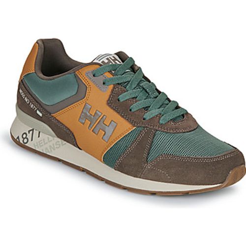 Sneaker ANAKIN LEATHER 2 - Helly Hansen - Modalova