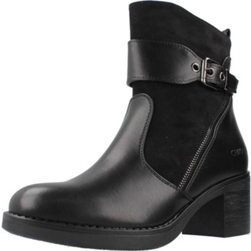 Chika 10 Stiefel 157679 - Chika 10 - Modalova