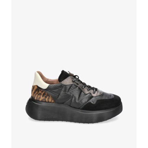 Wonders Sneaker A-3610 - Wonders - Modalova