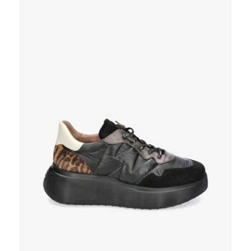 Wonders Sneaker A-3610 - Wonders - Modalova