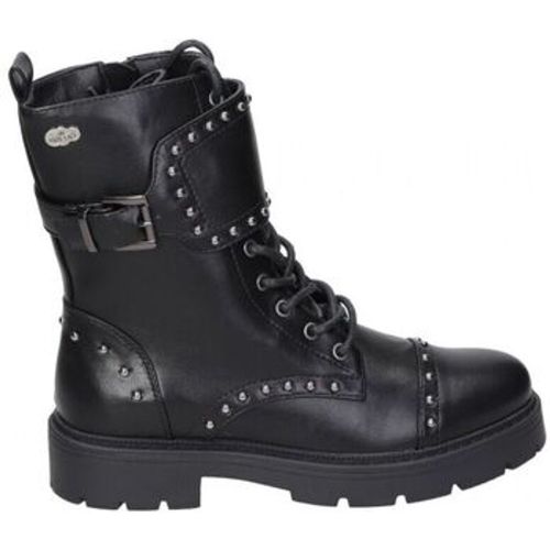 Bb Up Stiefeletten 2453 - Bb Up - Modalova