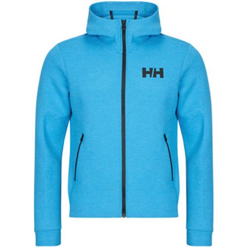 Blazer HP OCEAN FZ JACKET 2.0 - Helly Hansen - Modalova
