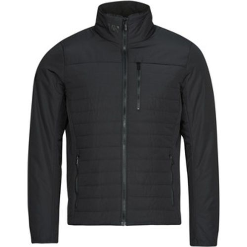 Blazer CREW INSULATOR JACKET - Helly Hansen - Modalova