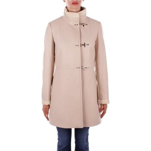 Fay Damen-Jacke NAW50494000 - Fay - Modalova