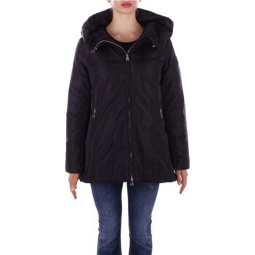 Add Parkas 10AW002 - add - Modalova