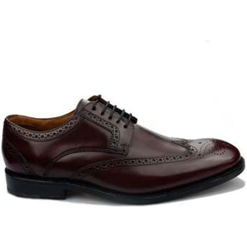 Clarks Halbschuhe Dixon Class - Clarks - Modalova