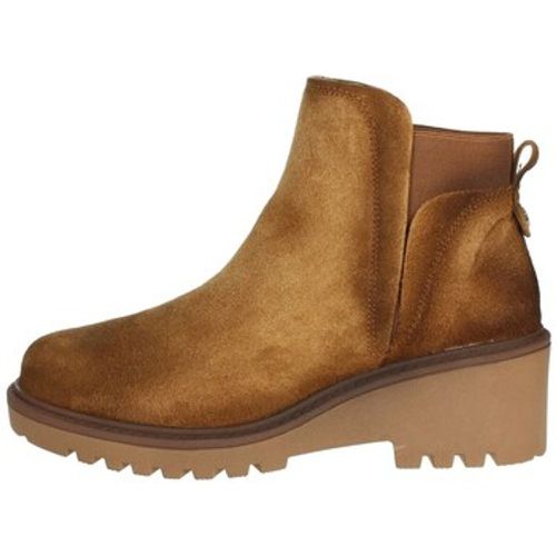 Porronet Damenstiefel 4663 - Porronet - Modalova