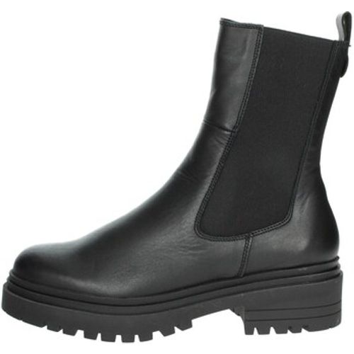 Porronet Damenstiefel 4625 - Porronet - Modalova