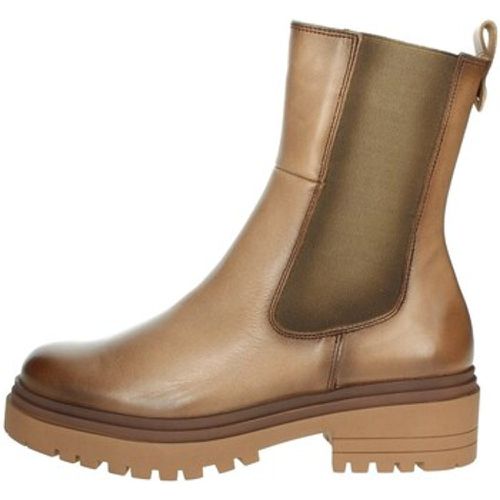 Porronet Damenstiefel 4625 - Porronet - Modalova