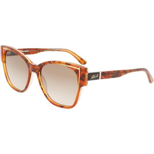 Sonnenbrillen KL6069S-812 - Karl Lagerfeld - Modalova