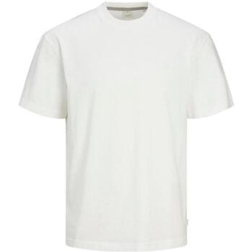 Jack & Jones T-Shirt - jack & jones - Modalova