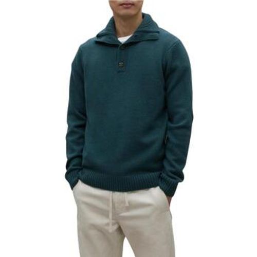 Ecoalf Pullover - Ecoalf - Modalova