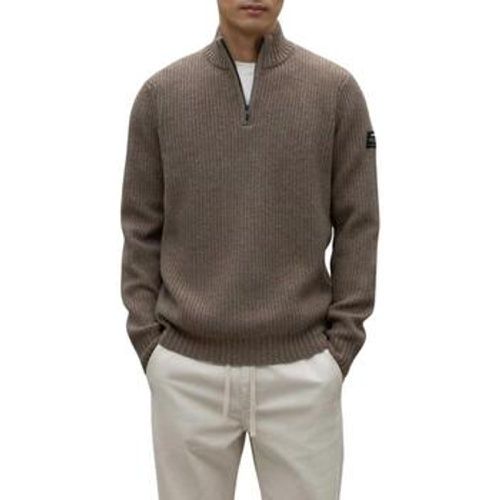 Ecoalf Pullover - Ecoalf - Modalova