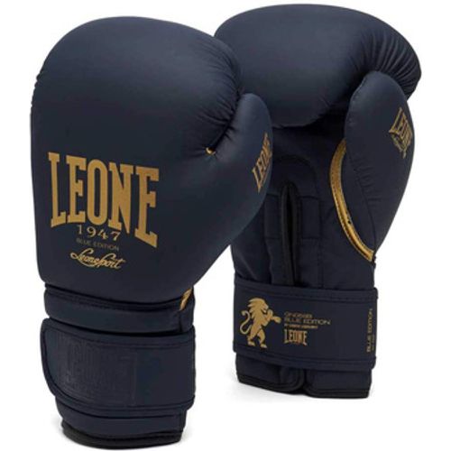 Leone Handschuhe GN059B - leone - Modalova