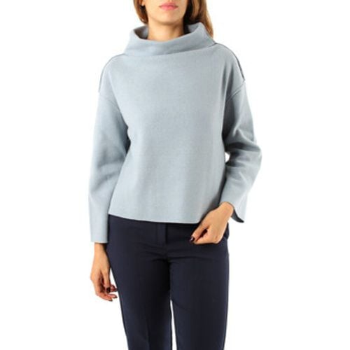 Niu' Sweatshirt AW24506J007 - Niu' - Modalova