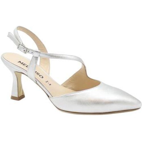 Melluso Pumps MEL-RRR-E1634W-AR - Melluso - Modalova