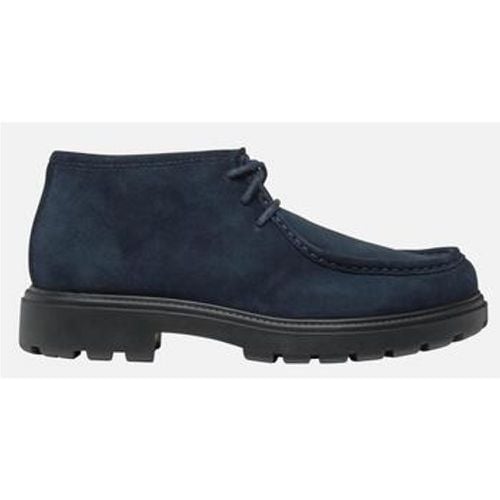 Turnschuhe GEUAI25-U46FRD-navy - Geox - Modalova