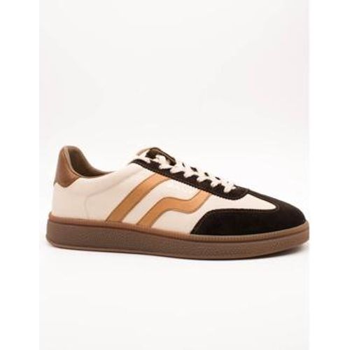 Gant Sneaker - Gant - Modalova