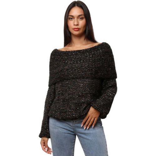 La Modeuse Pullover 72363_P169883 - La Modeuse - Modalova