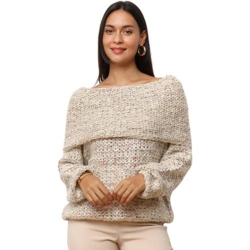 La Modeuse Pullover 72364_P169884 - La Modeuse - Modalova