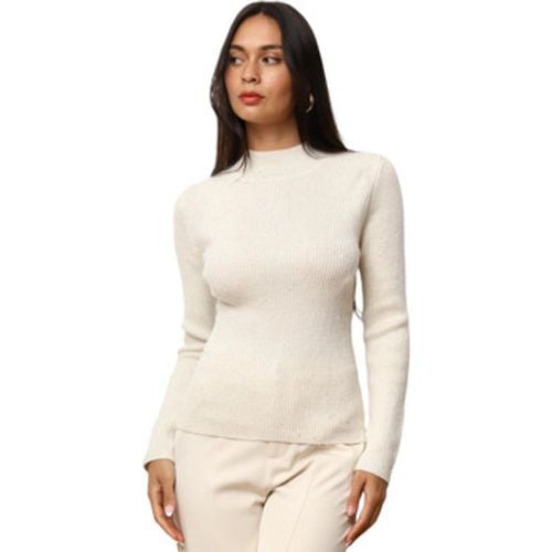 La Modeuse Pullover 72380_P169900 - La Modeuse - Modalova