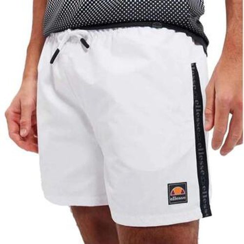 Ellesse Badeshorts SXR17674908 - Ellesse - Modalova