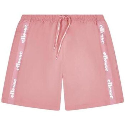 Ellesse Badeshorts SHR03606814 - Ellesse - Modalova