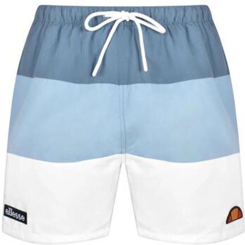 Ellesse Badeshorts SHR04797344 - Ellesse - Modalova