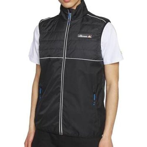 Ellesse Daunenjacken SHR17992011 - Ellesse - Modalova