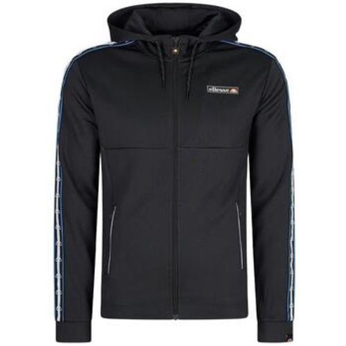 Ellesse Blazer SHR17997011 - Ellesse - Modalova