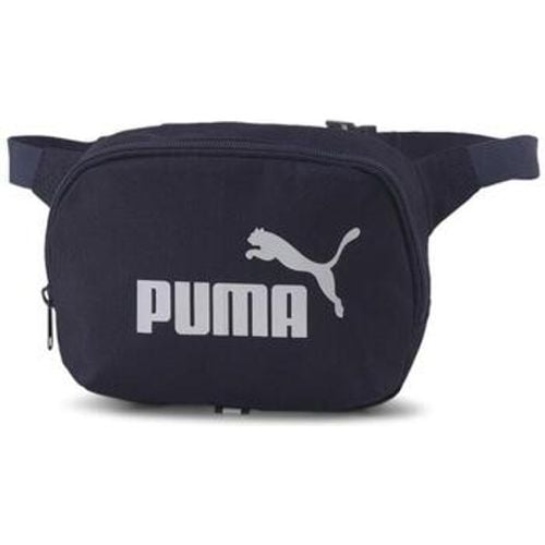 Puma Hüfttasche 076908-43 - Puma - Modalova