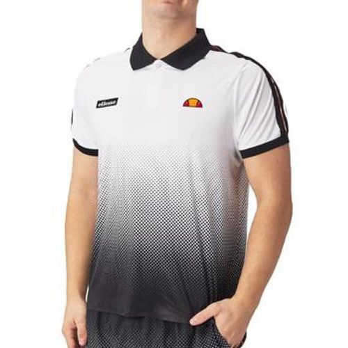 T-Shirts & Poloshirts SER17883943 - Ellesse - Modalova