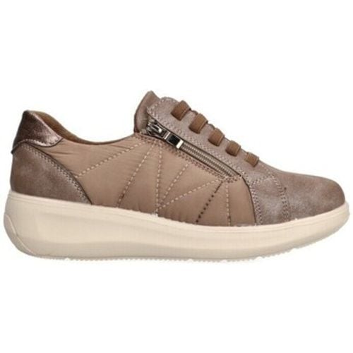 Armony Sneaker 76141 - Armony - Modalova