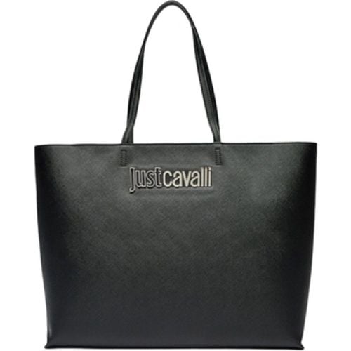 Handtasche 77RA4BB9 - Roberto Cavalli - Modalova