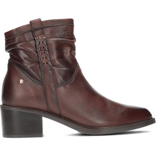 Stiefeletten Damen Stiefeletten W2D8891 Bacarot - Pikolinos - Modalova