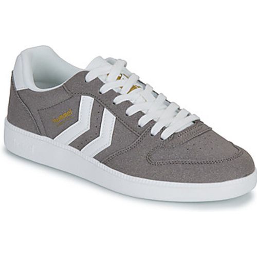 Hummel Sneaker HANDBALL PERFEKT CL - Hummel - Modalova