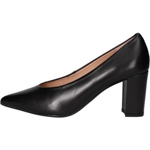 Unisa Pumps Kramp Heels' Frau - Unisa - Modalova